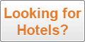 Leopold Hotel Search