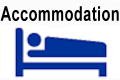 Leopold Accommodation Directory