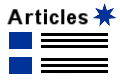 Leopold Articles