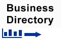 Leopold Business Directory