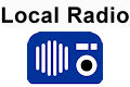 Leopold Local Radio Information