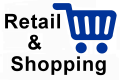 Leopold Retail and Shopping Directory