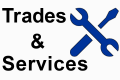 Leopold Trades and Services Directory